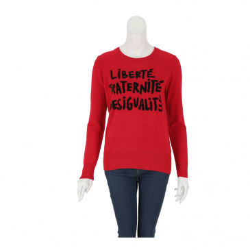 Pulover femei Desigual