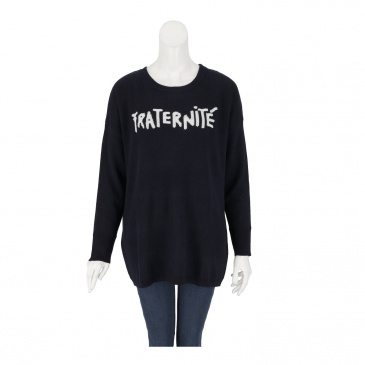 Pulover femei Desigual