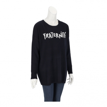 Pulover femei Desigual