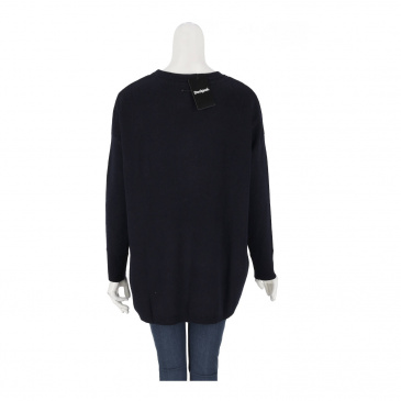 Pulover femei Desigual