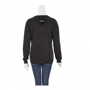 Pulover femei Desigual