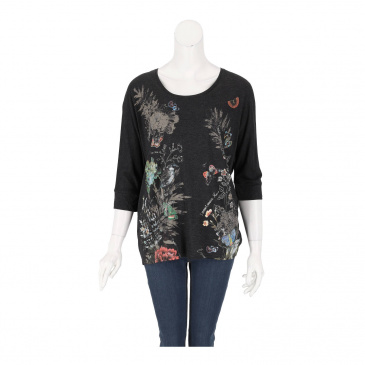 Desigual