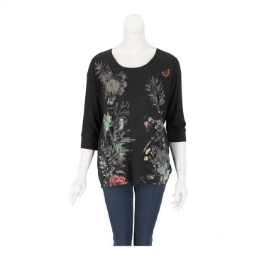 Desigual