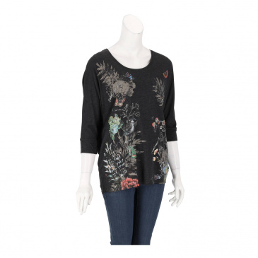 Desigual