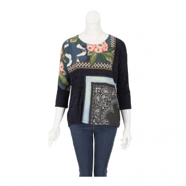 Desigual