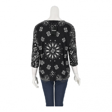 Desigual
