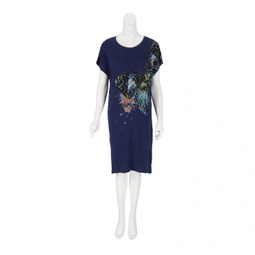 Desigual