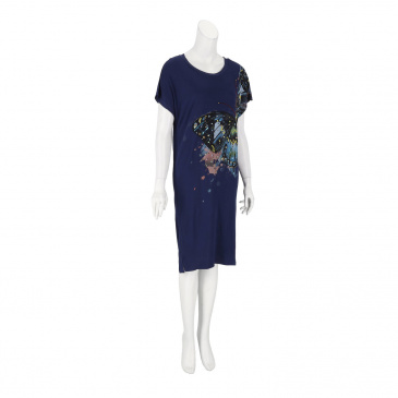 Desigual