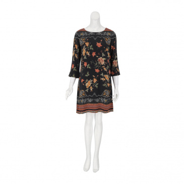 Desigual