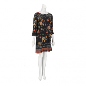 Desigual