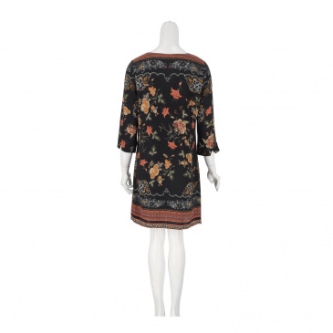 Desigual