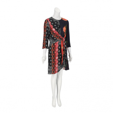 Desigual