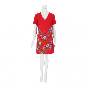 Desigual