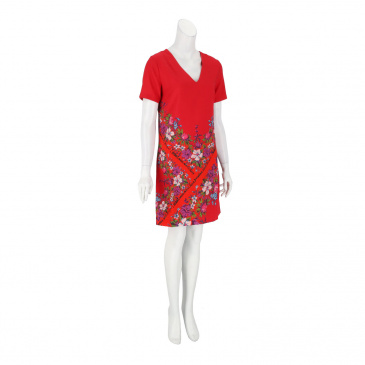 Desigual