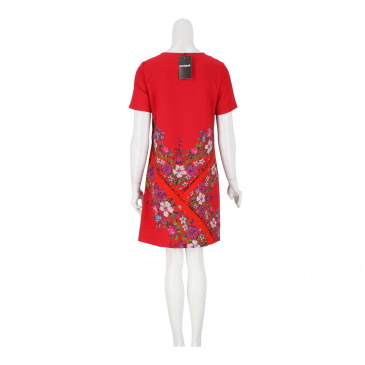 Desigual