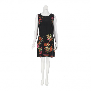 Desigual