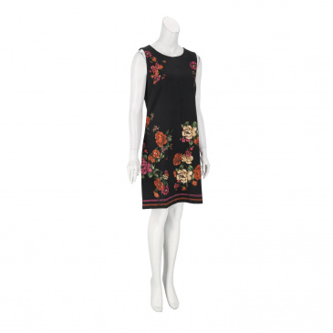 Desigual