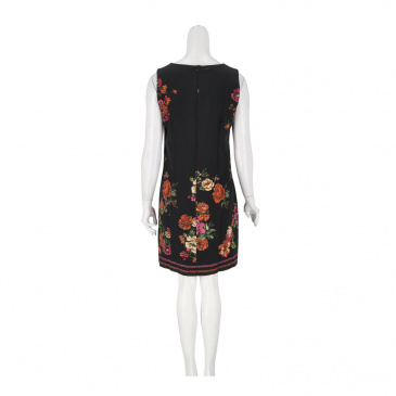 Desigual