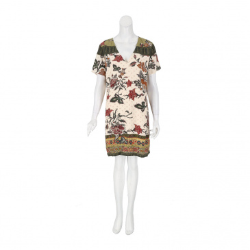 Desigual
