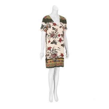 Desigual