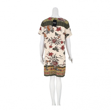 Desigual