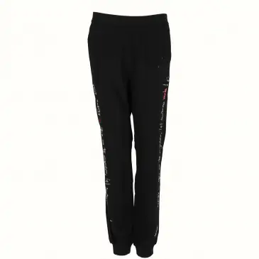 Pantaloni femei Desigual