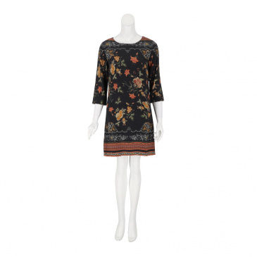 Desigual