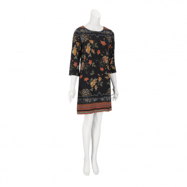 Desigual