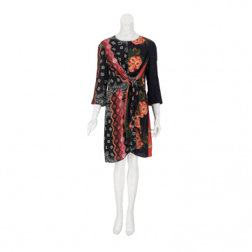 Desigual