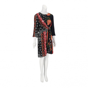 Desigual