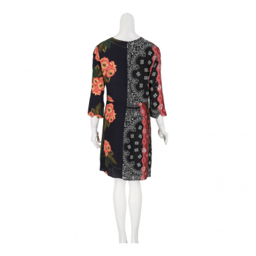 Desigual