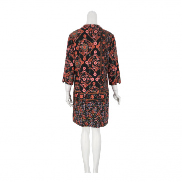 Desigual