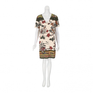 Desigual