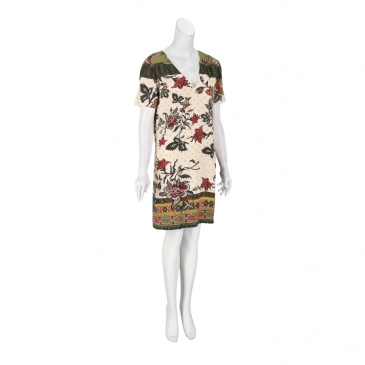 Desigual