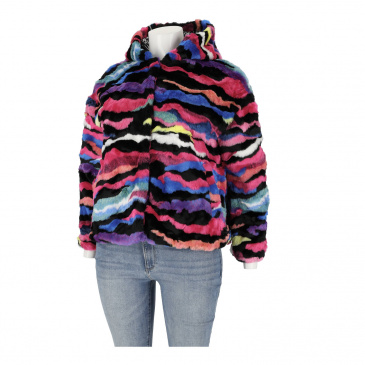 Desigual