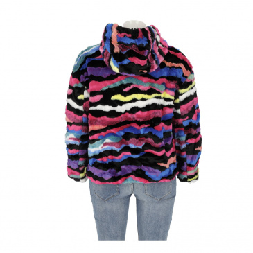 Desigual