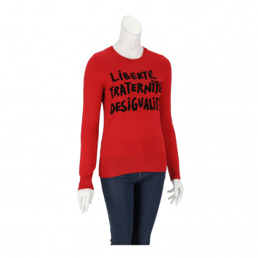 Pulover femei Desigual