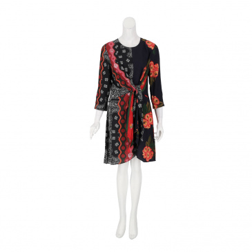 Desigual