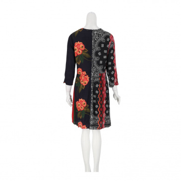 Desigual