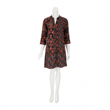 Desigual
