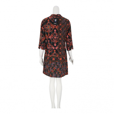 Desigual