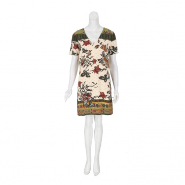Desigual