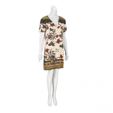 Desigual