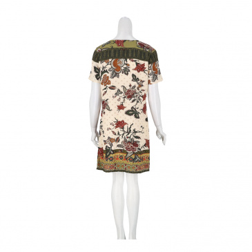 Desigual