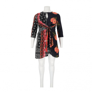 Desigual