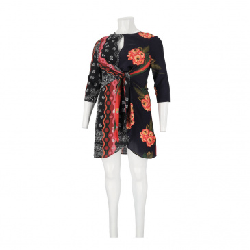 Desigual