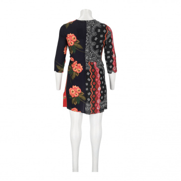 Desigual