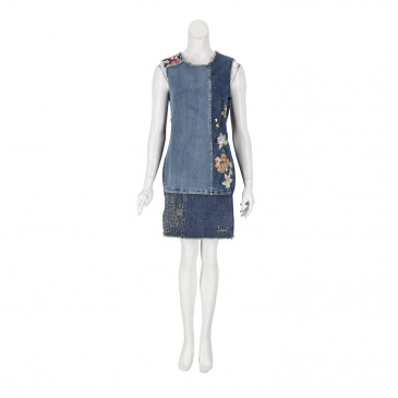 Desigual