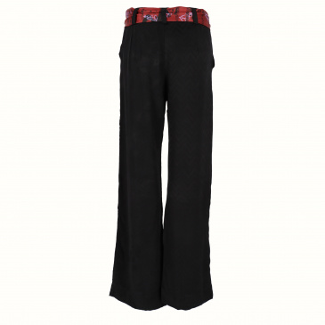 Pantaloni femei Desigual