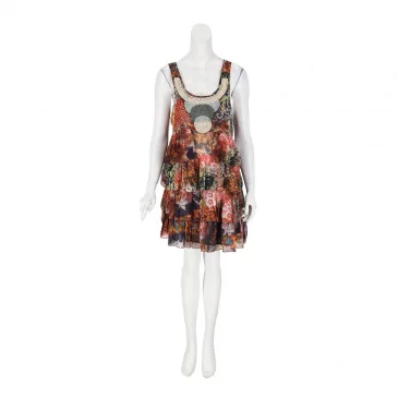 Rochie Desigual